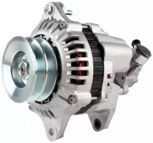 powermax-9213235